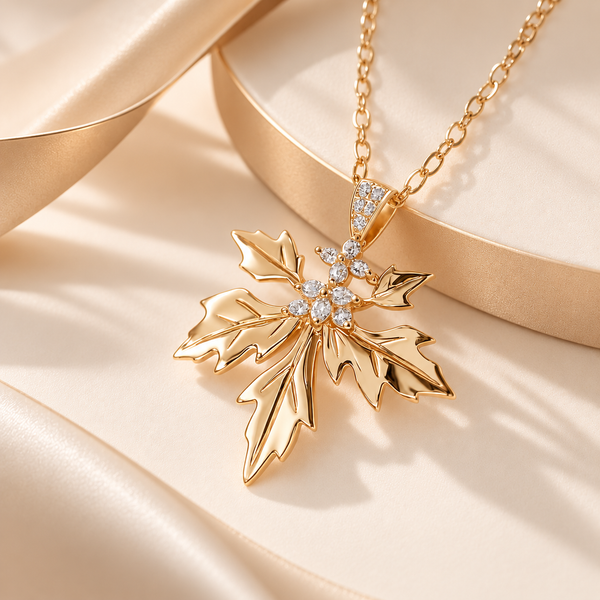 Pendants