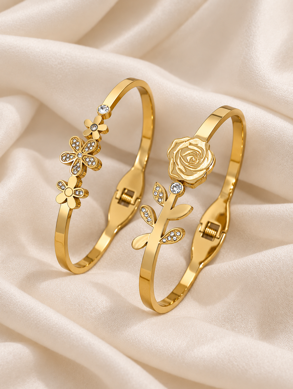 Bangles