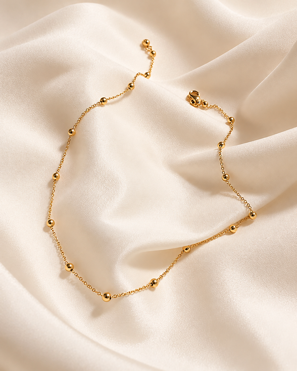 Chains